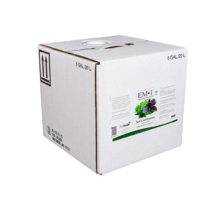 TeraGanix EM1 Microbial Inoculant - Image 8