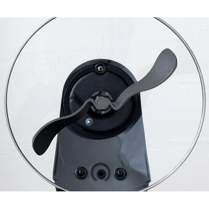 The Butter Brewer Herbal Infusion Machine - Image 4