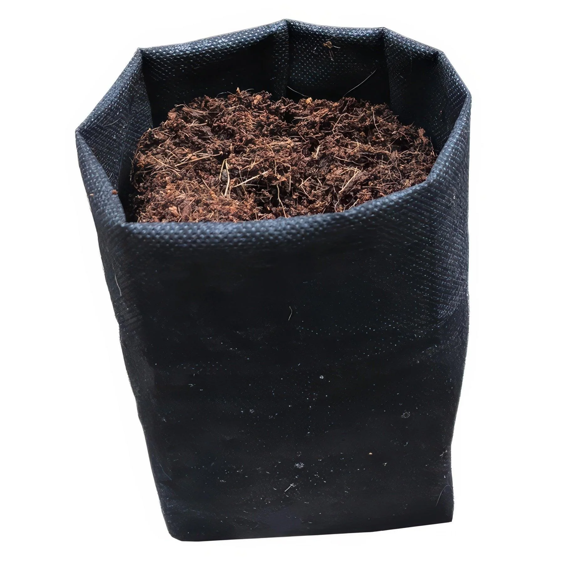 The Coco Depot GroEzy Expandable Pots - Image 5