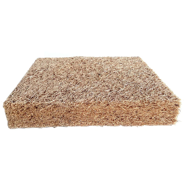 The Coco Depot GroMat Coco Grow Mats - Image 4