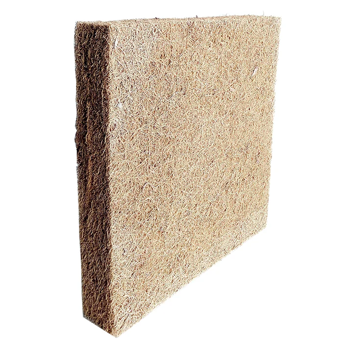 The Coco Depot GroMat Coco Grow Mats - Image 6