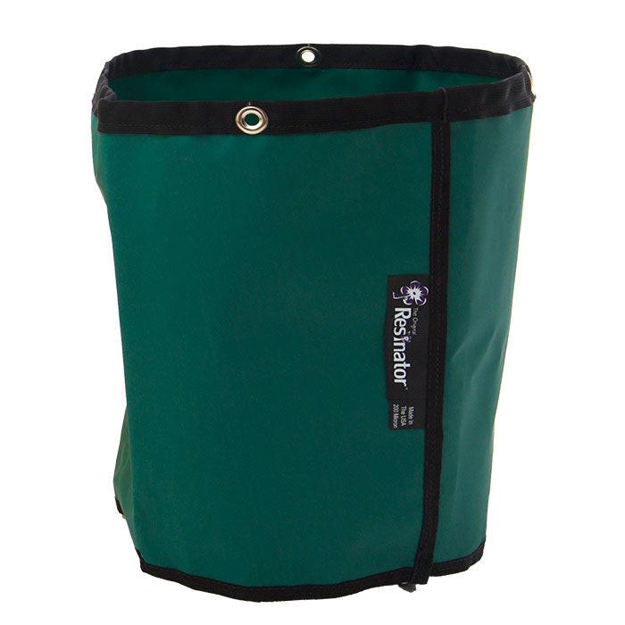 The Original Resinator 5 Gallon Resin Collection Bag - Image 3
