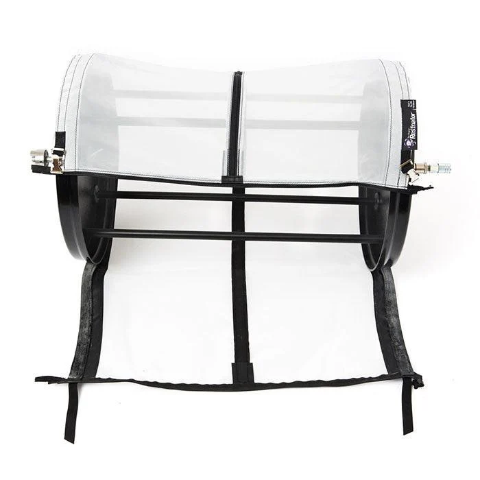 The Original Resinator Drum Kit - Image 15