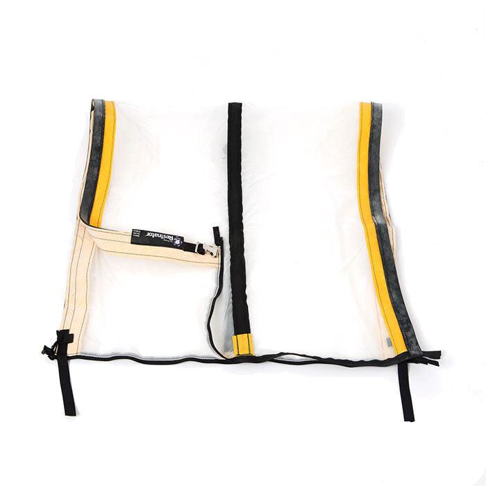 The Original Resinator Drum Screen - Image 23