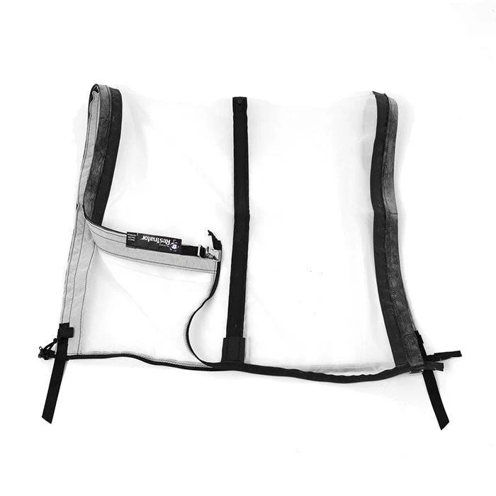 The Original Resinator Drum Screen - Image 11