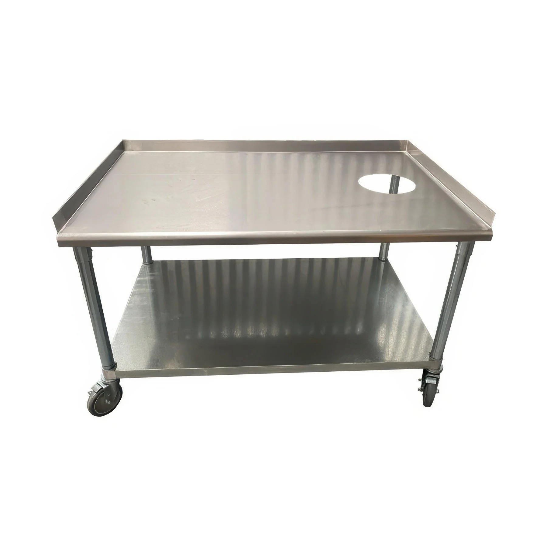 The Original Resinator Equipment Stand - Image 2