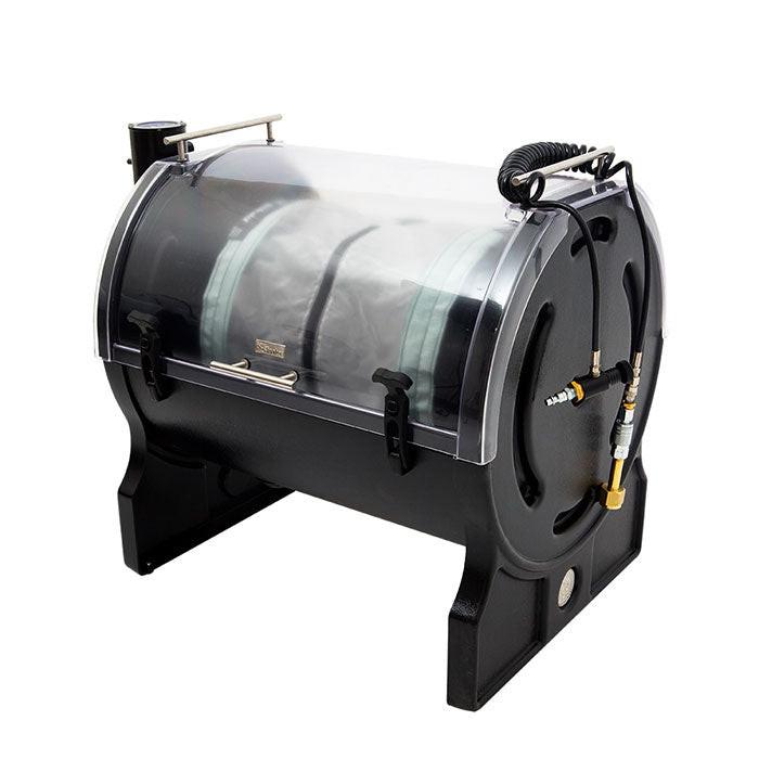 The Original Resinator OG Multi-Use Extraction Machine & Trimmer - Image 6