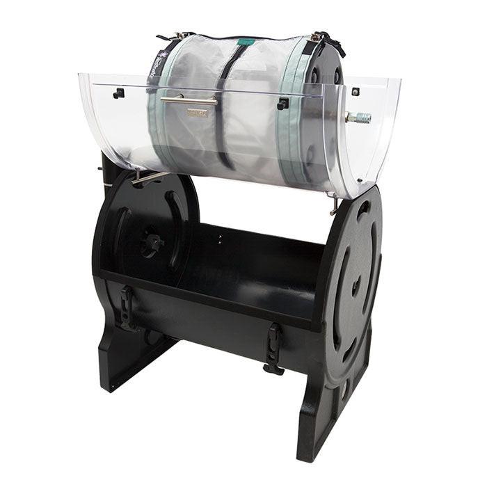 The Original Resinator OG Multi-Use Extraction Machine & Trimmer - Image 7
