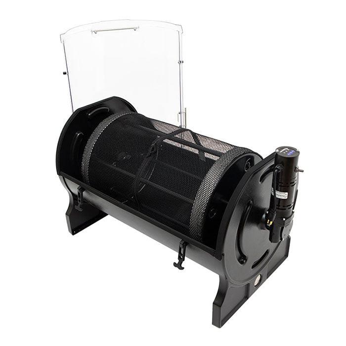 The Original Resinator XL Multi-Use Extraction Machine & Trimmer - Image 7