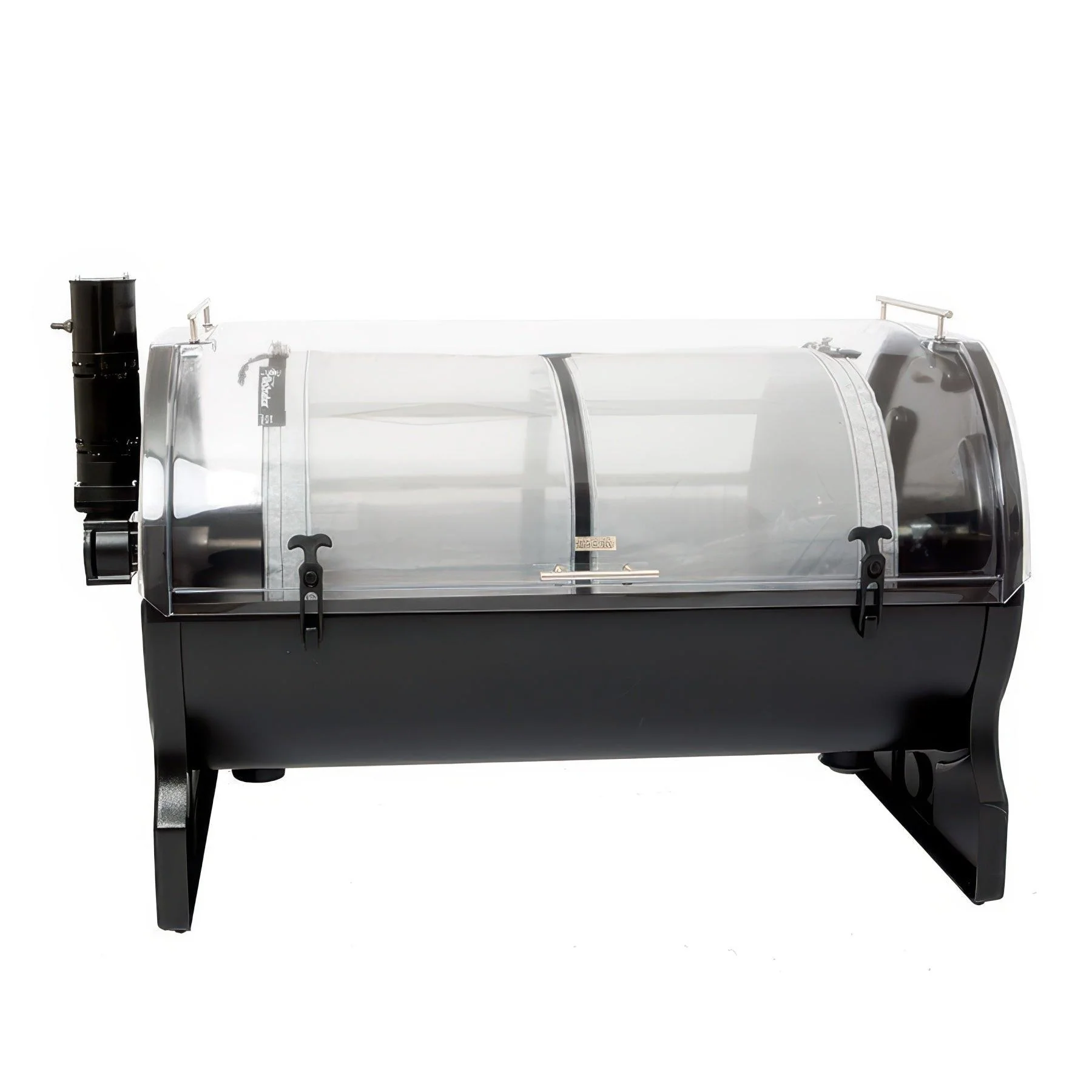 The Original Resinator XL Multi-Use Extraction Machine & Trimmer - Image 3