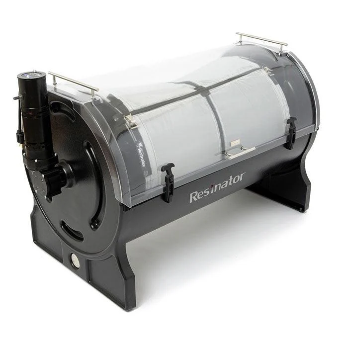 The Original Resinator XL Multi-Use Extraction Machine & Trimmer - Image 5