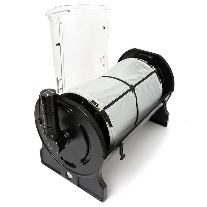 The Original Resinator XL Classic Bundle Multi-Use Extraction Machine & Trimmer - Image 3