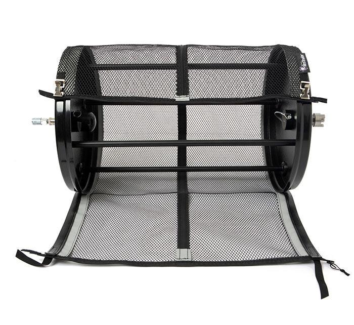 The Original Resinator XL Classic Bundle Multi-Use Extraction Machine & Trimmer - Image 6
