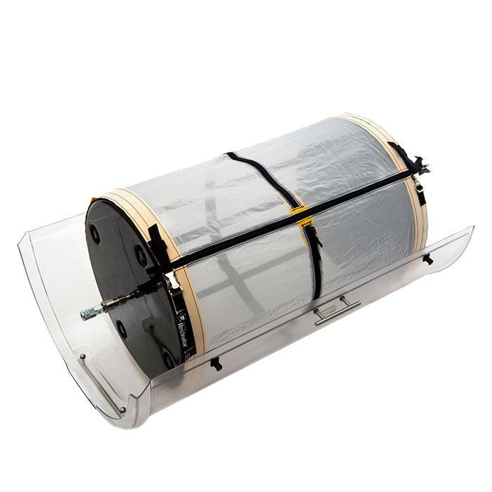 The Original Resinator XL Classic Bundle Multi-Use Extraction Machine & Trimmer - Image 7