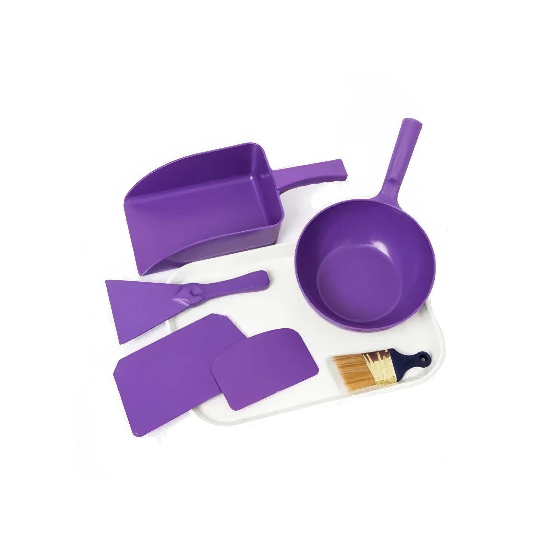 The Original Resinator Collection Tools Kit - Image 2