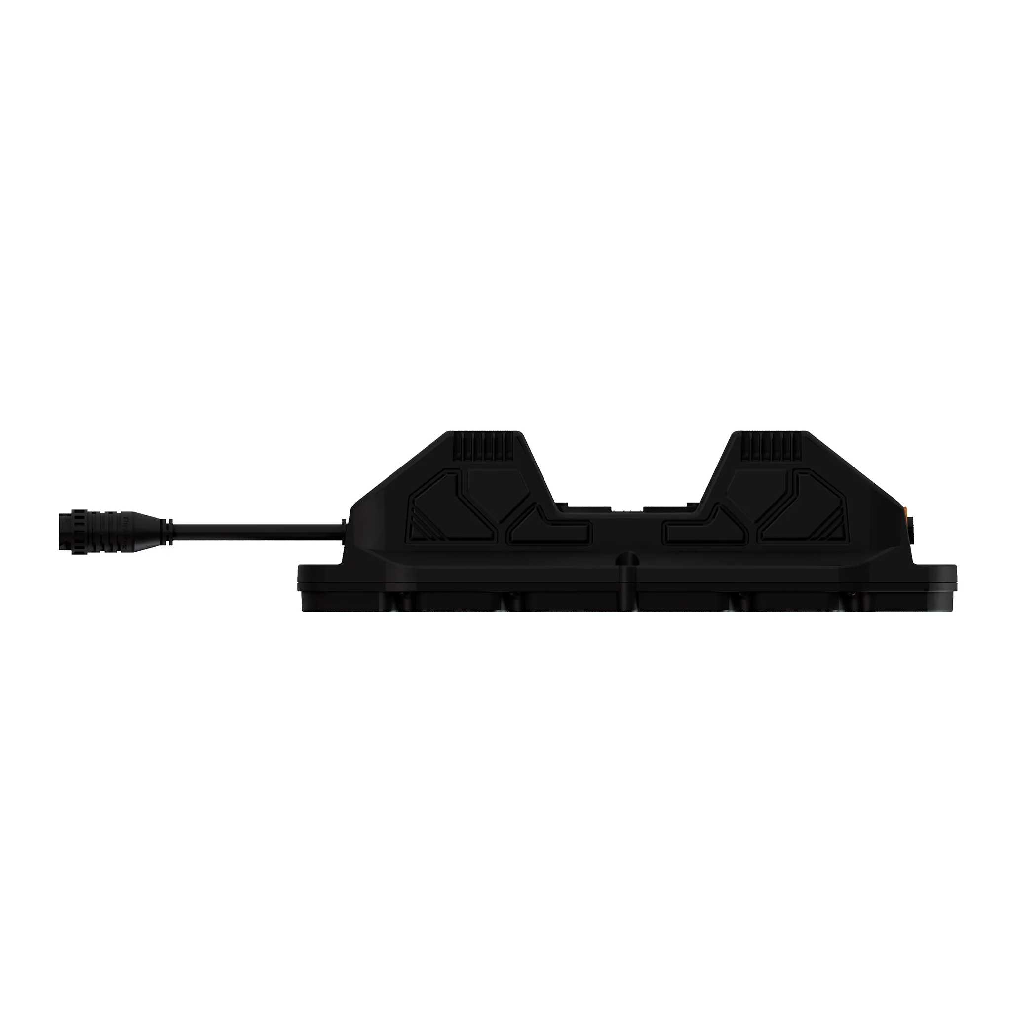ThinkGrow TLD-4 Model One LED Driver, 4 Spectrum Control