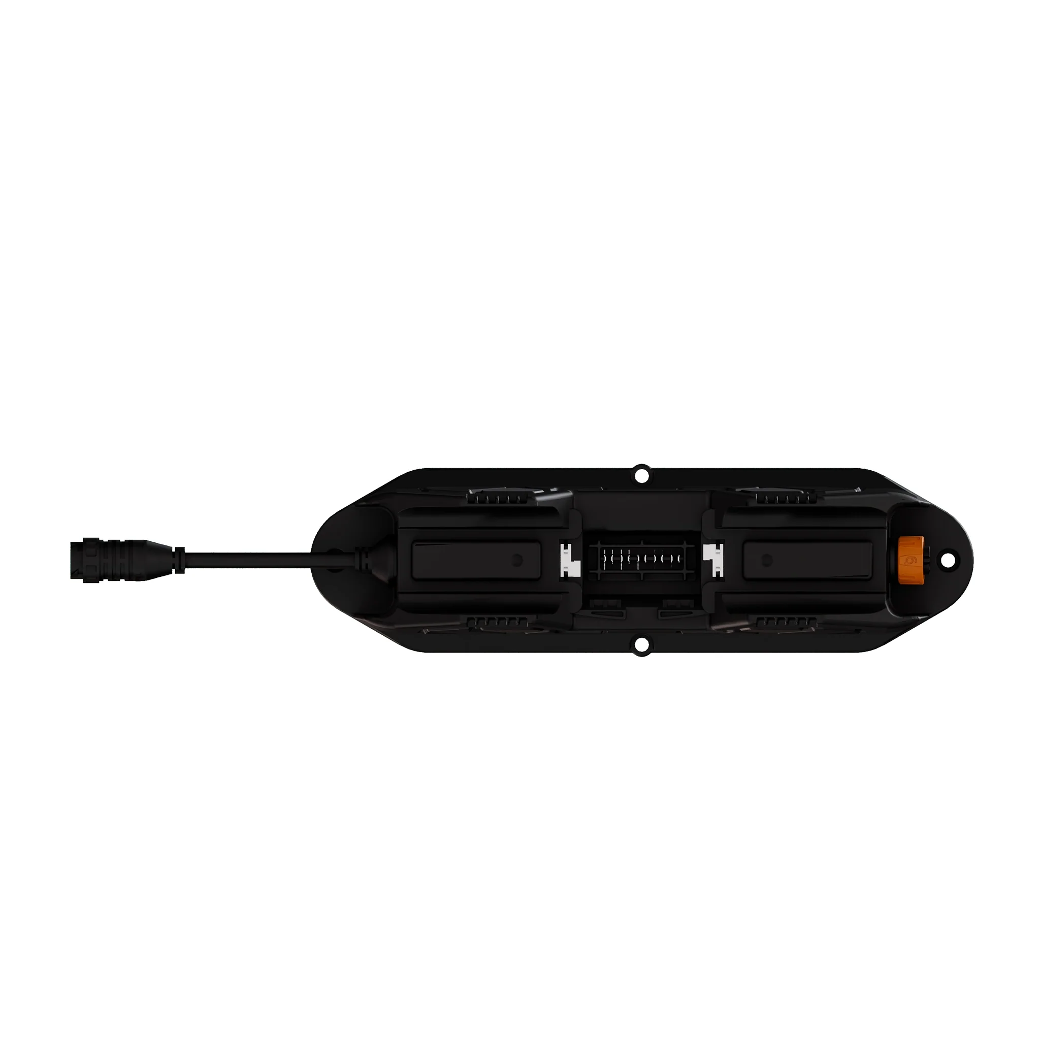 ThinkGrow TLD-4 Model One LED Driver, 4 Spectrum Control - Image 2