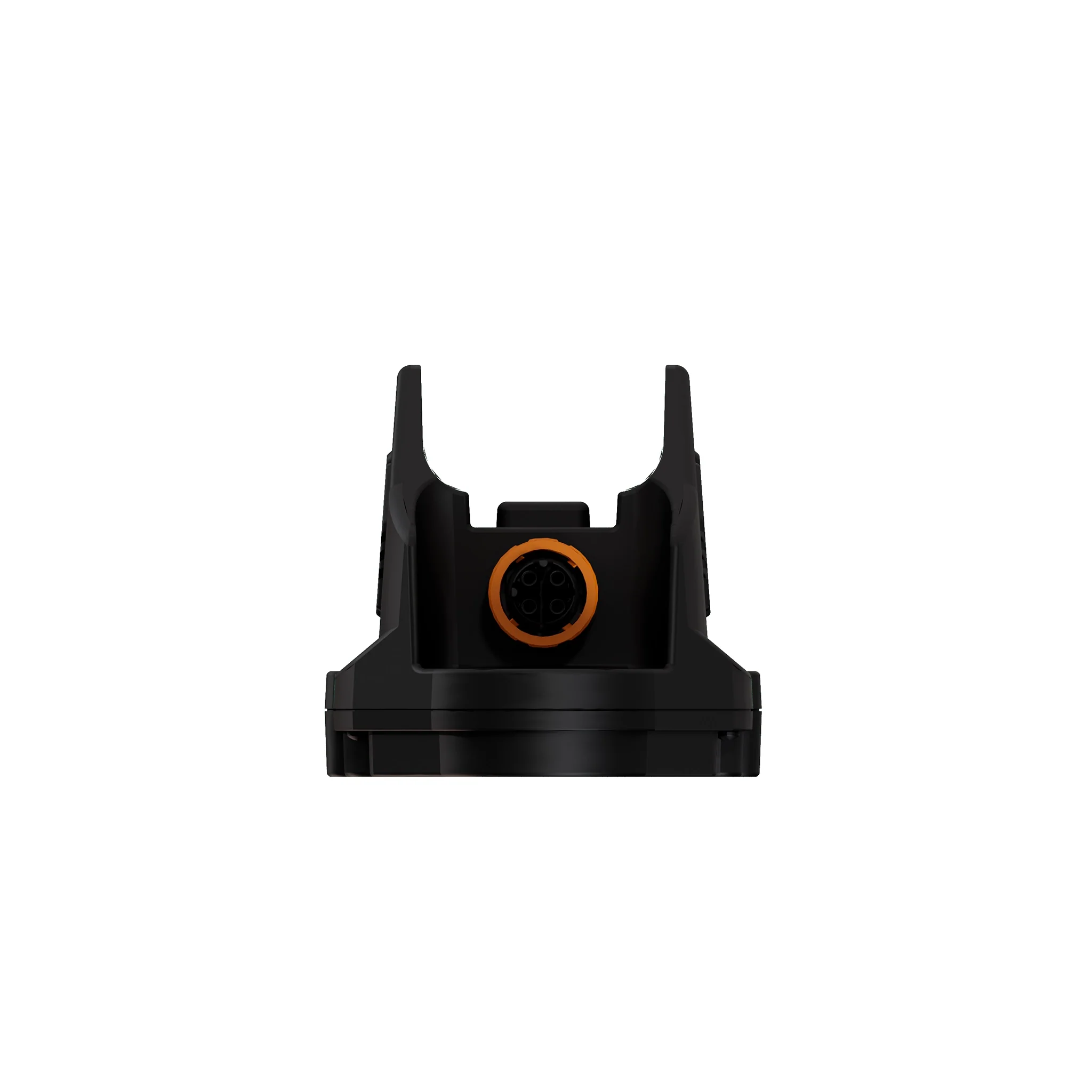 ThinkGrow TLD-2 Model One LED Driver, 2 Spectrum Control - Image 5