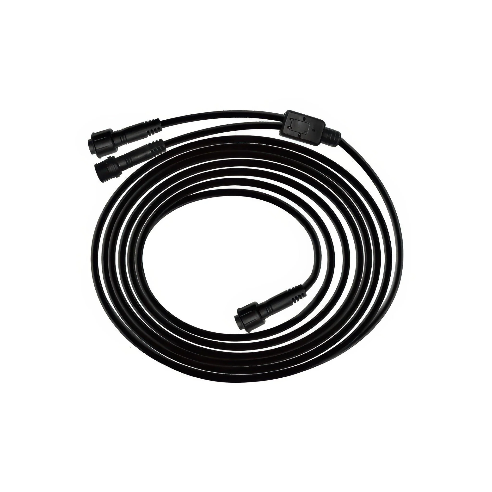 ThinkGrow Daisy Chain Control Cable, 12-Foot