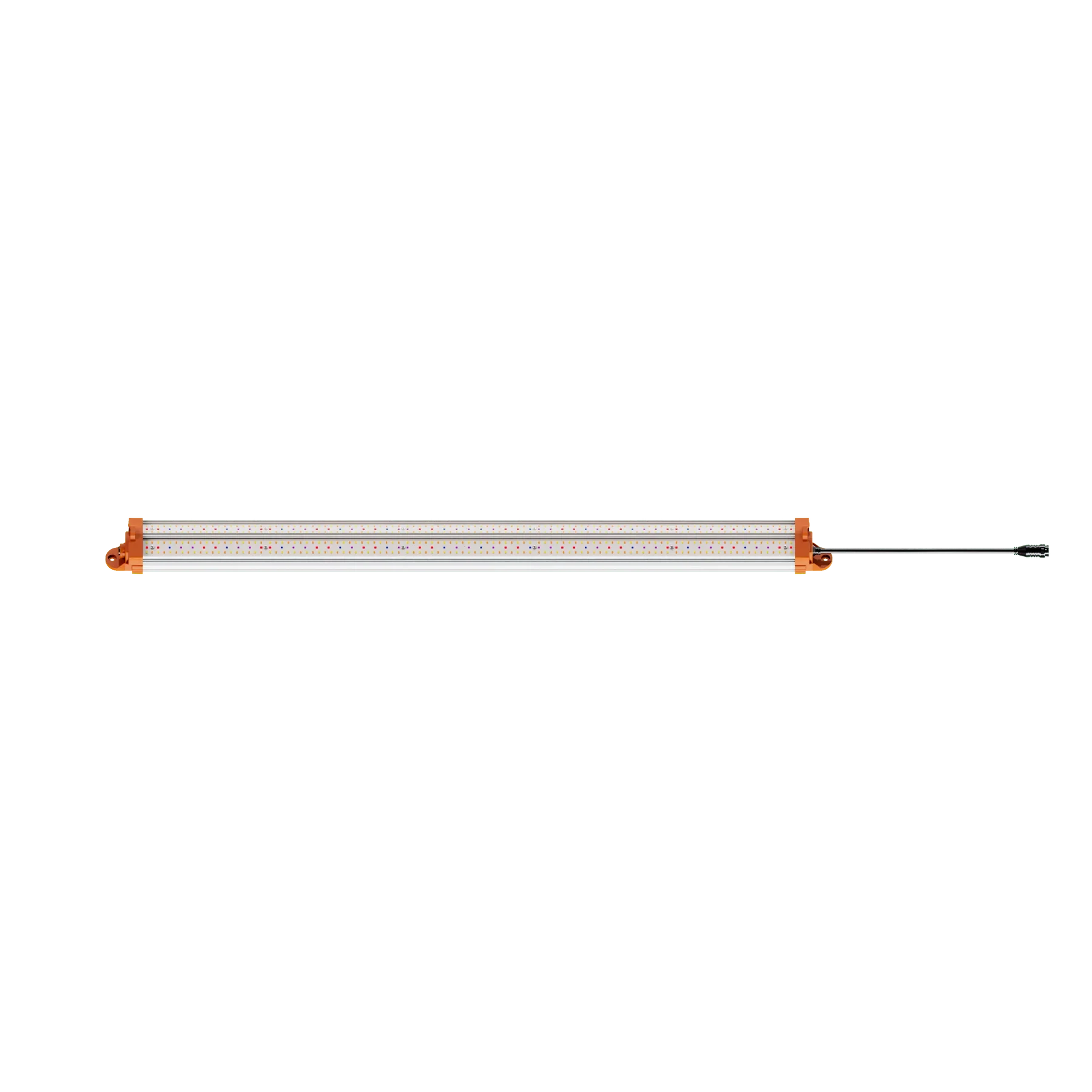 ThinkGrow ICL-150 Multi-Purpose LED Grow Light Bar