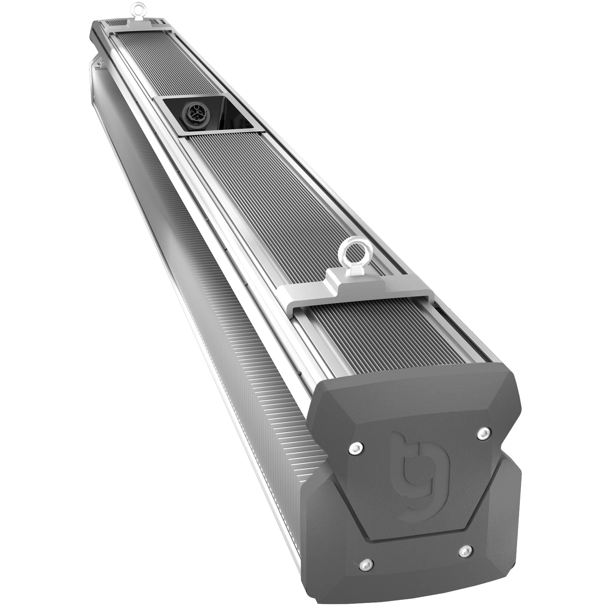 ThinkGrow Model-I 720 Watt LED Grow Light - Image 4