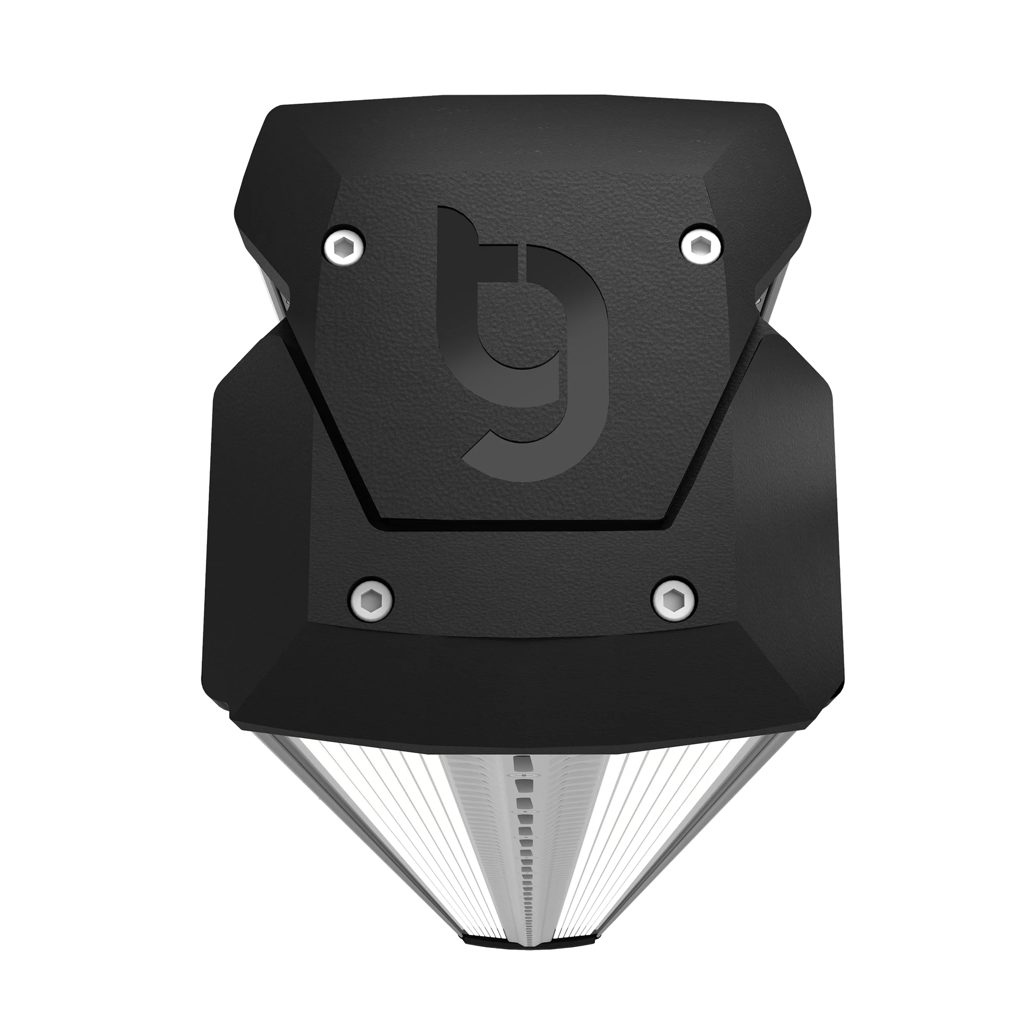 ThinkGrow Model-I PLUS 720 Watt LED Grow Light - Image 3