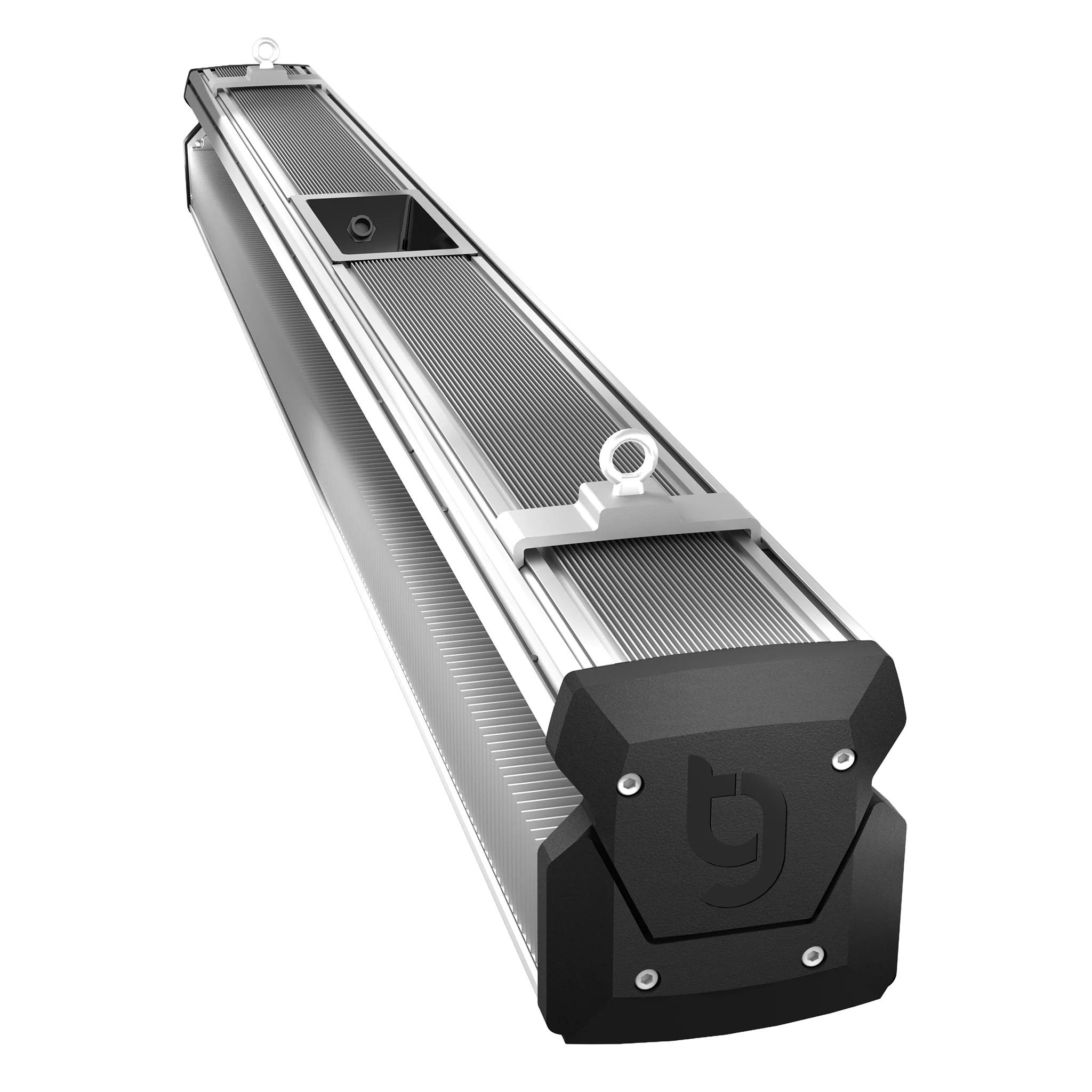 ThinkGrow Model-I PLUS 720 Watt LED Grow Light - Image 4