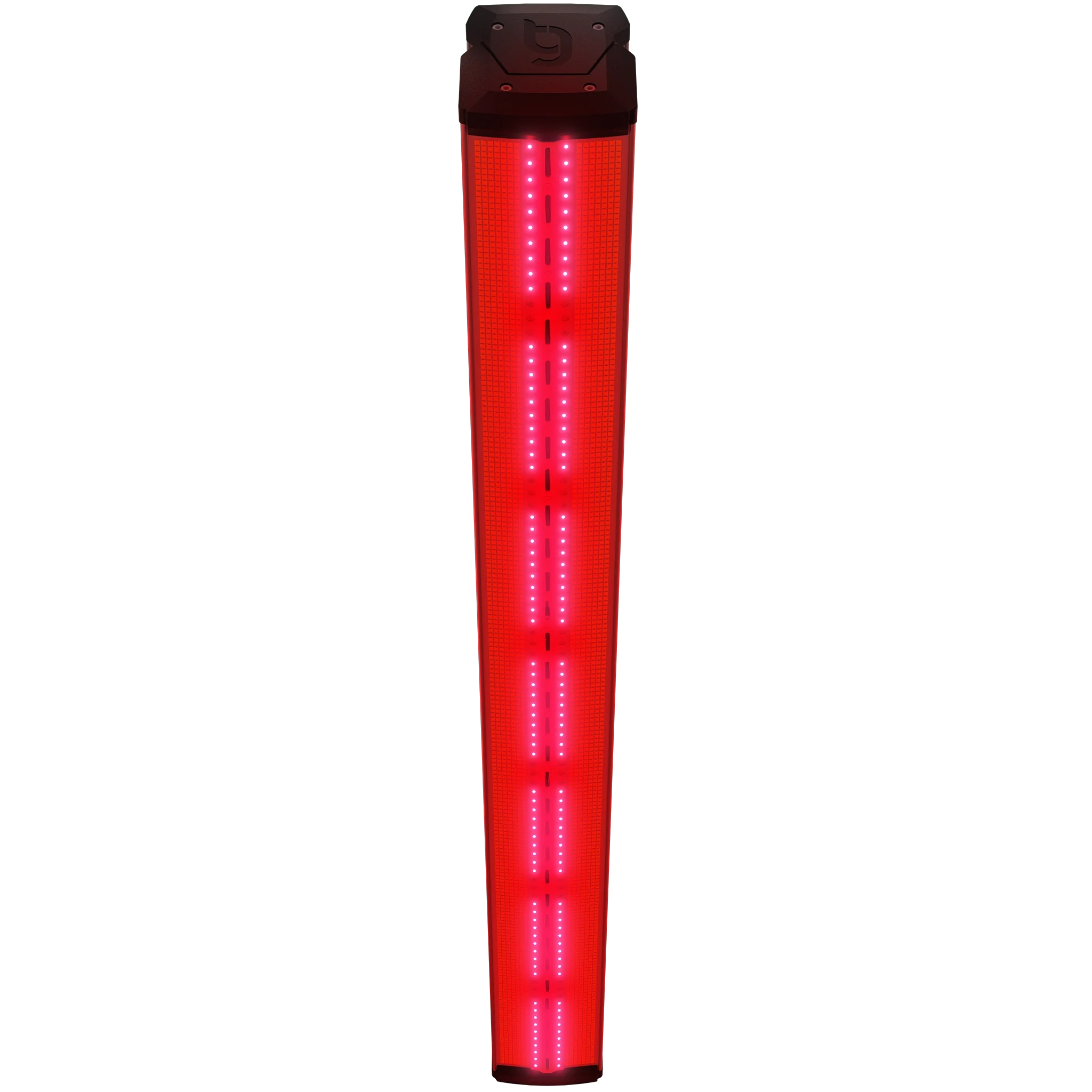 ThinkGrow Model-I PLUS 720 Watt LED Grow Light - Image 5