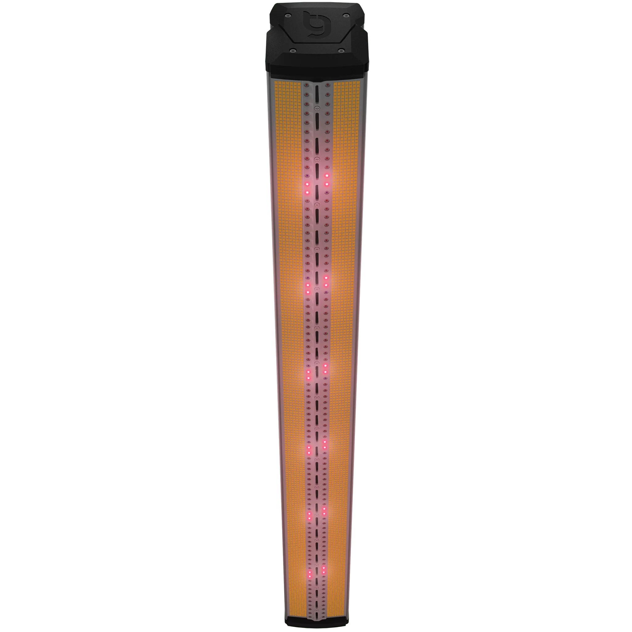 ThinkGrow Model-I PLUS 720 Watt LED Grow Light - Image 7