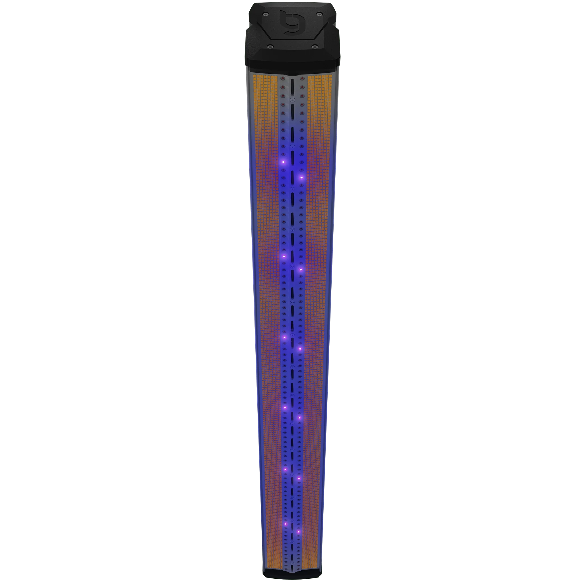 ThinkGrow Model-I PLUS 720 Watt LED Grow Light - Image 8