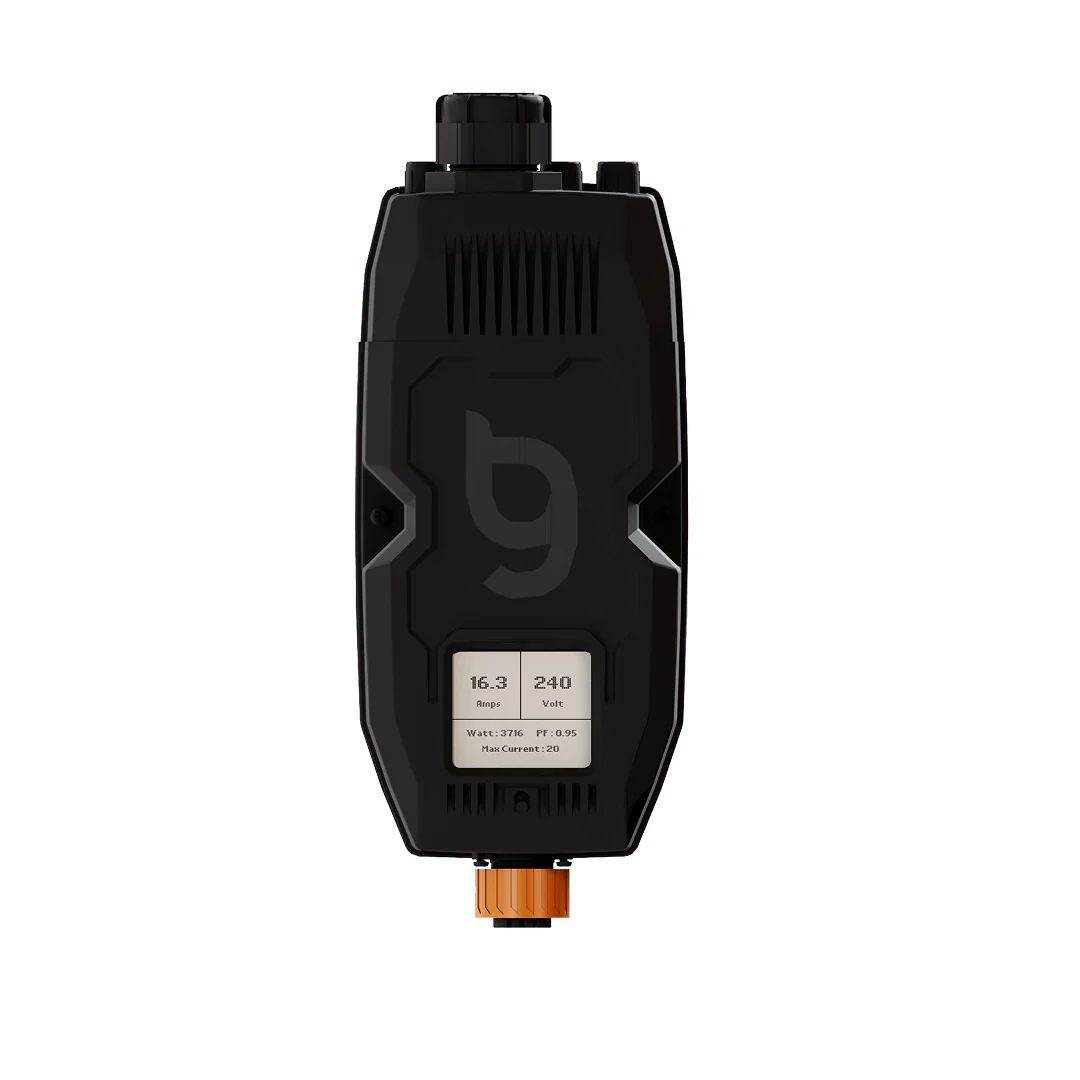 ThinkGrow OPA-2 Smart Junction Box