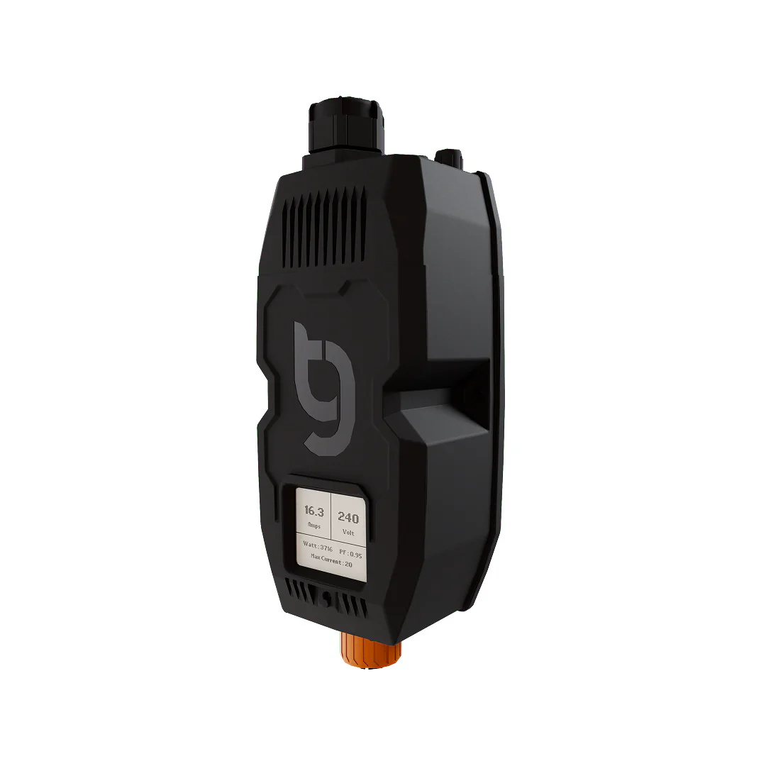 ThinkGrow OPA-2 Smart Junction Box - Image 2
