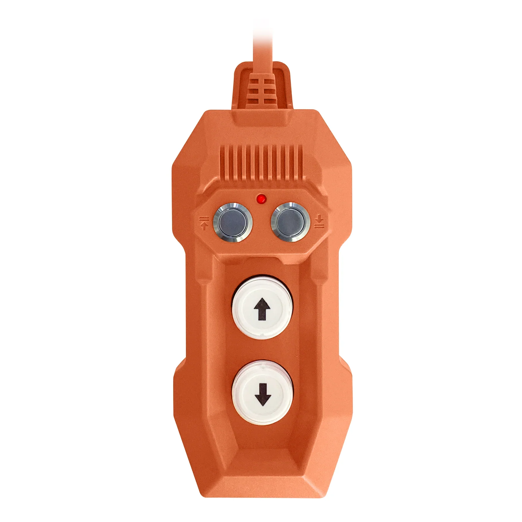ThinkGrow Smart Light Lifter Remote