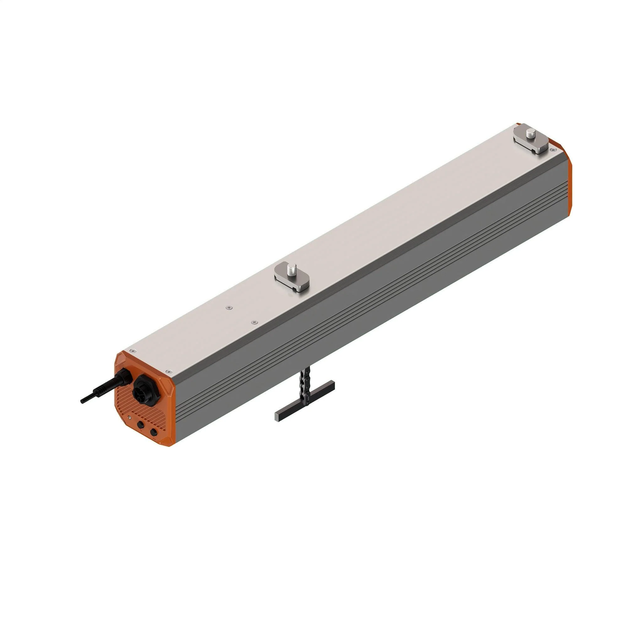 ThinkGrow LLT-3 Smart Mini-Lifter System - Image 3