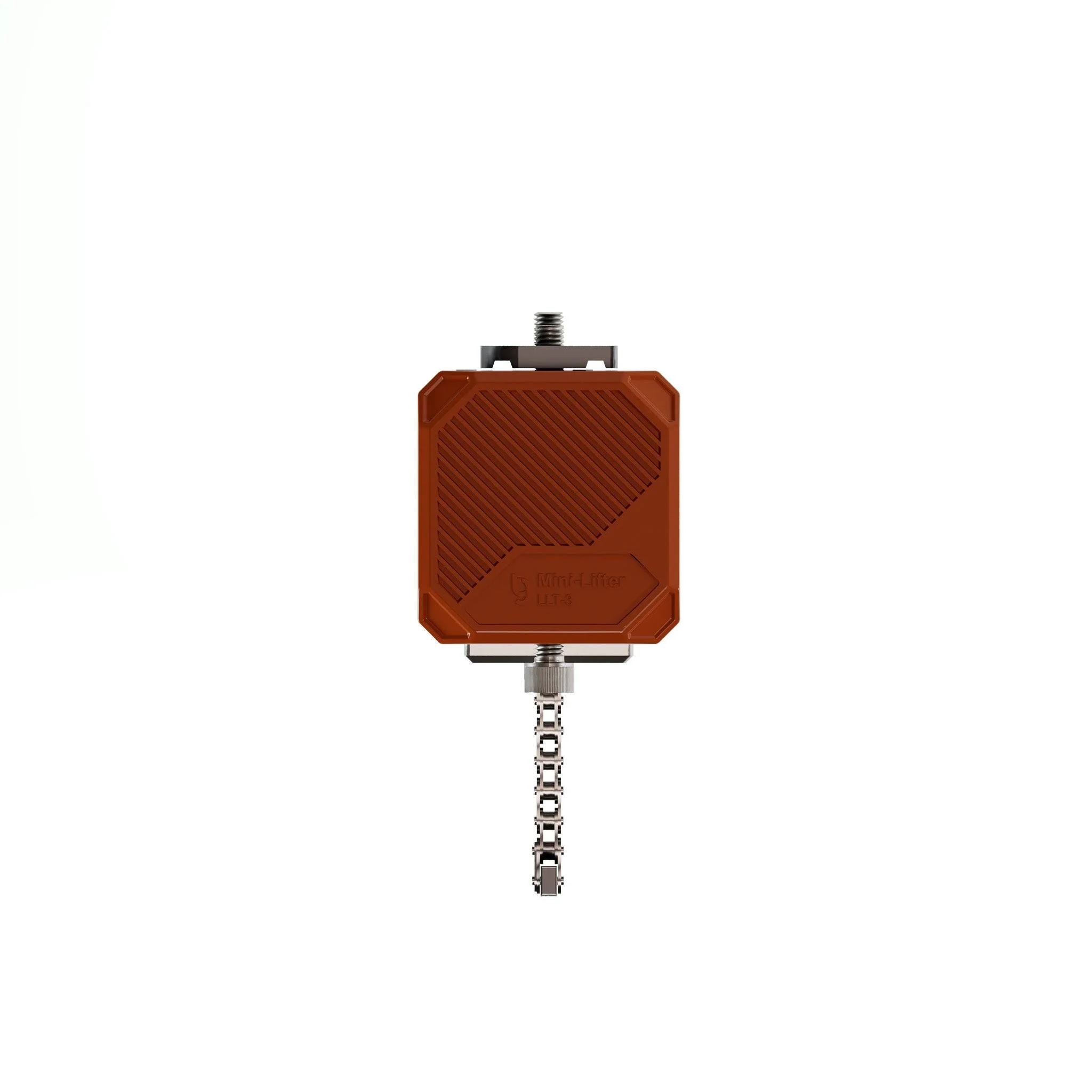 ThinkGrow LLT-3 Smart Mini-Lifter System - Image 4