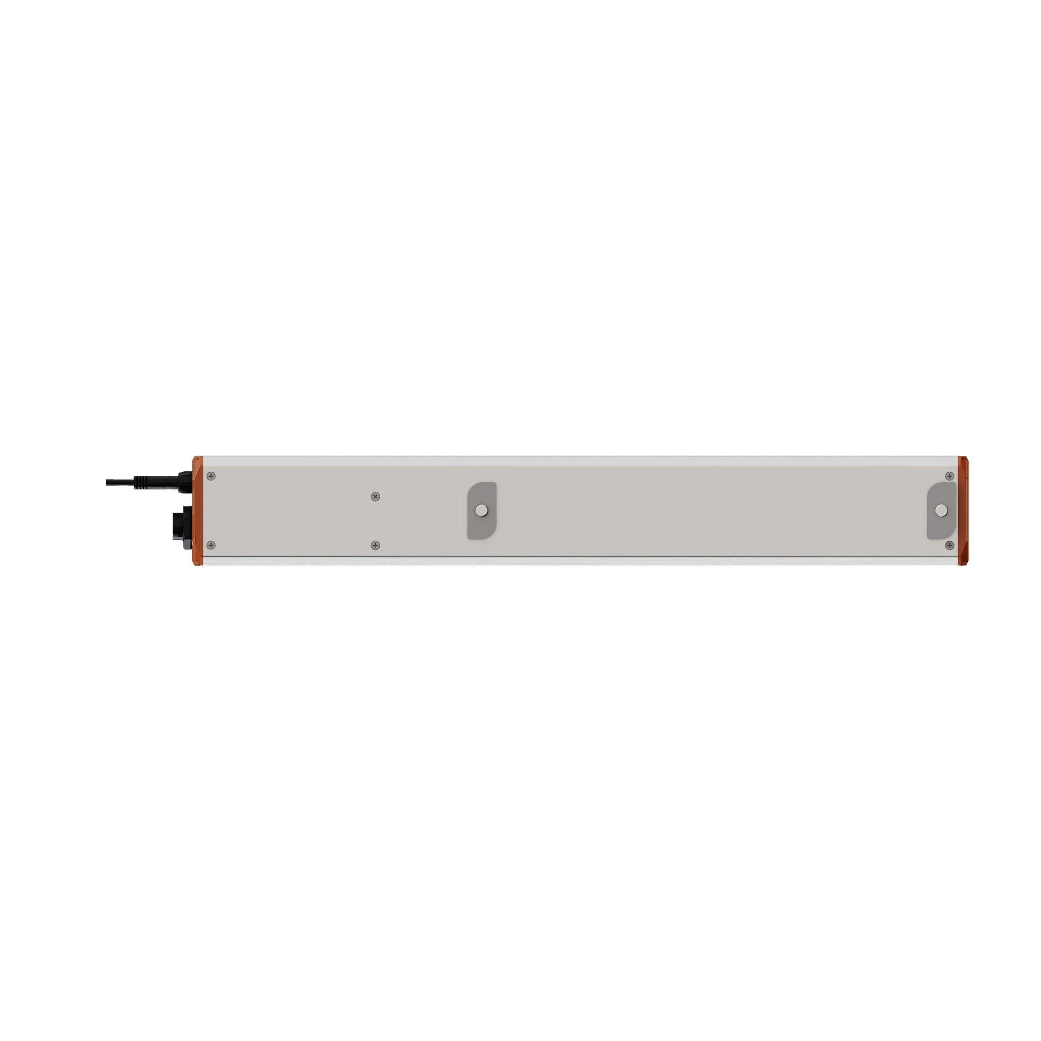 ThinkGrow LLT-3 Smart Mini-Lifter System - Image 5