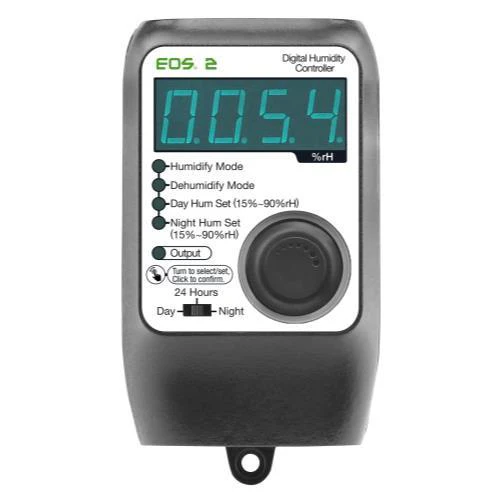 Titan Controls Eos 2 - Digital Humidity Controller - Image 2