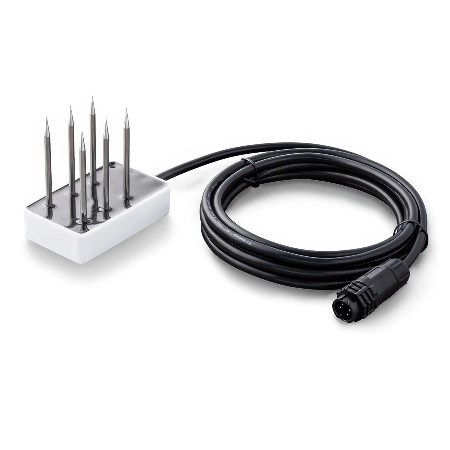 Titan Controls Triton Substrate Sensor