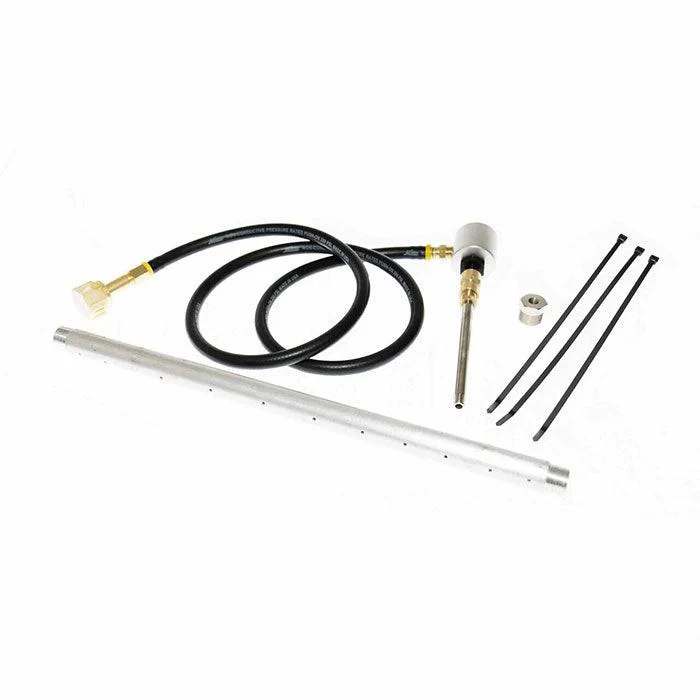 Toms Tumbler CO2 Adapter Kit for TTT 1900