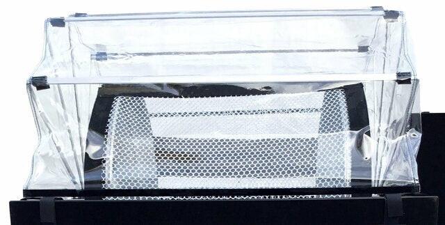 Toms Tumbler Dust Covers - Image 7