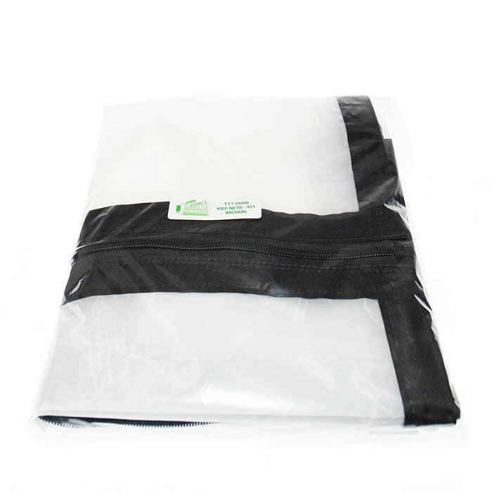 Toms Tumbler Mesh Nets for TTT 1600 - Image 4