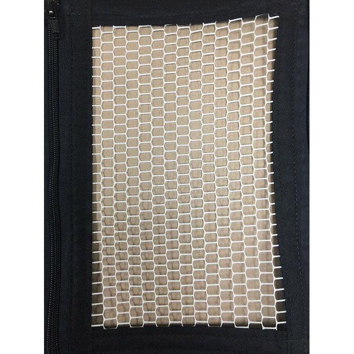 Toms Tumbler Mesh Nets for TTT 1900 - Image 5