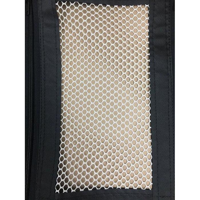 Toms Tumbler Mesh Nets for TTT 1900 - Image 7