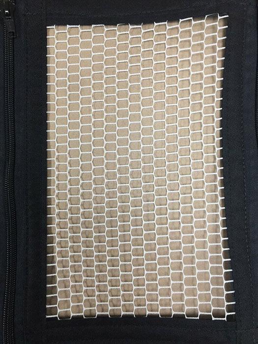 Toms Tumbler Mesh Nets for TTT 2600 - Image 6