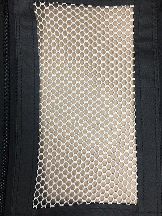 Toms Tumbler Mesh Nets for TTT 2600 - Image 7