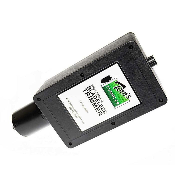 Toms Tumbler Replacement Motors - Image 2