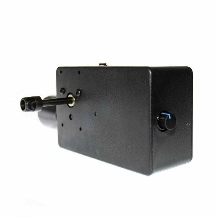 Toms Tumbler Replacement Motors - Image 7