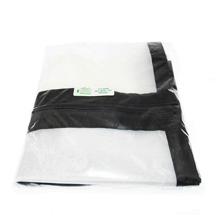 Toms Tumbler Mesh Nets for TTT 3000 - Image 5