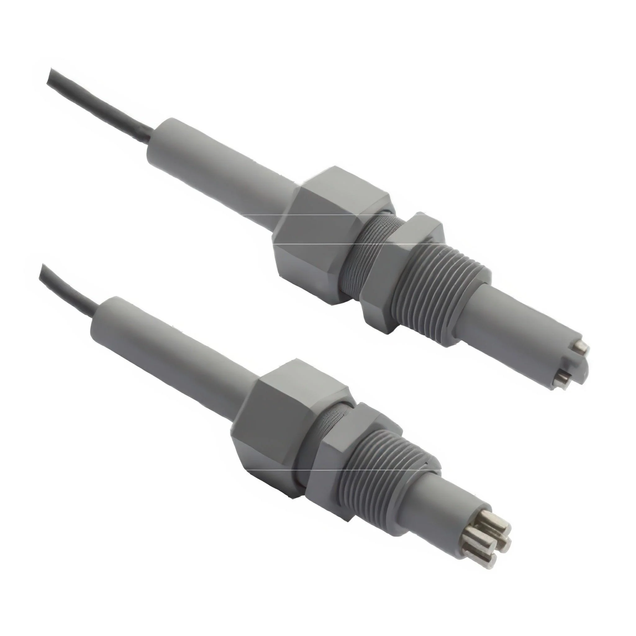 Total Grow Control EC Probe