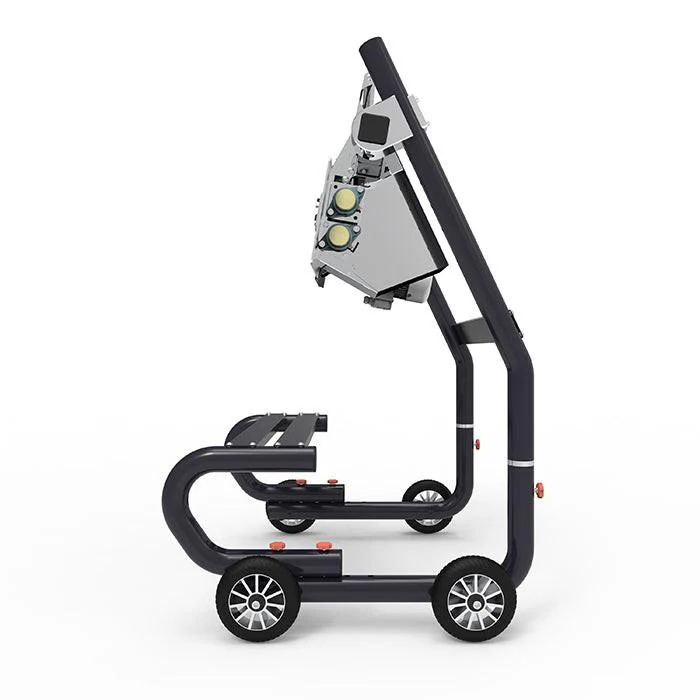 Triminator BuckMaster Bucking Machine - Image 5